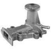 BGA CP6910T Water Pump